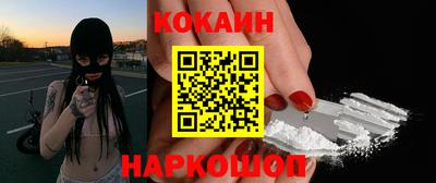 СК Дубна