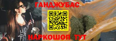 СК Дубна