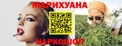 СК Дубна