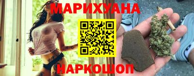 mdpv Донецк