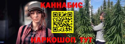 mdpv Донецк