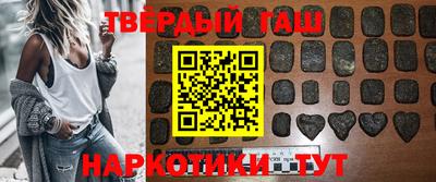 СК Дубна